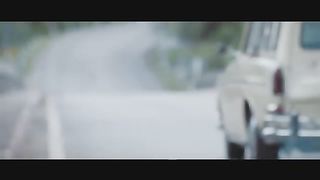 Michael Learns To Rock - I Il Wait For You (MV)