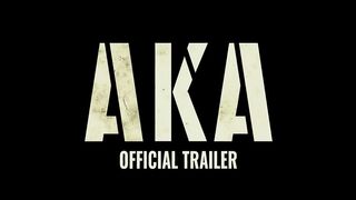 AKA | Official Trailer | Netflix