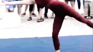 Girl videos