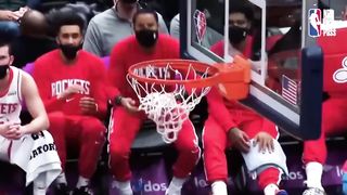 NBA Stars With INSANE Growth Spurts !!! 0-0