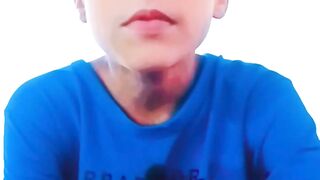 Afaq's Videos