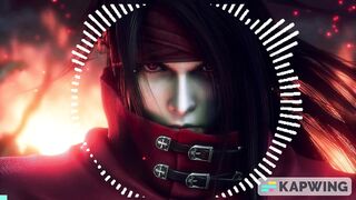 8D Reverb Song(Marshmello_ft._Bastille_-_Happier_(Official_Music_Video)