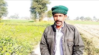 Funny song funny video .  funny elaan  Khoti funny song