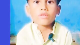 Afaq's Videos