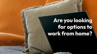 best freelancing websites