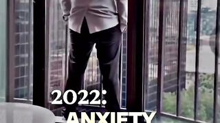 Your 2030 depends on 2023