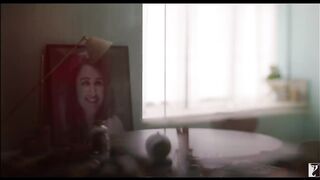 Maana Ke Hum Yaar Nahin  Full Song  Meri Pyaari Bindu  Parineeti Chopra  SachinJigar Kausar M_v720P