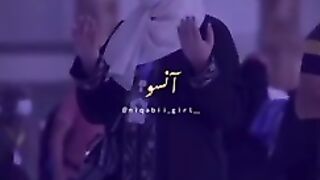 One of my Favourite Qawali