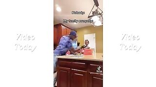 The Most Liked Singing Videos On Tiktok!!
