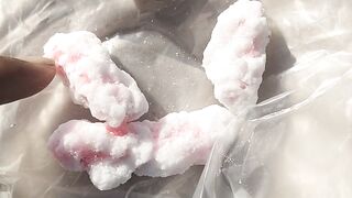 My faveryt tanggar|tanggar food |viral video????