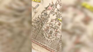 Wedding Dress And Party wear| Wholesale Cloth Market| Winter Collection 2022 |Clothing Brand