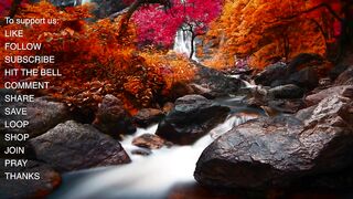 Relaxing piano music, music for stress relief, relaxing music, meditation music , soft music