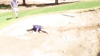 All In Our Funny Videos