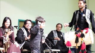 MubeenShah786 funny video????