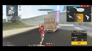 Free fire games pubg games