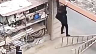 A SMALL BABY SAVES HIS MOTHER LIFE. REALTIME SITUATUON. |MotherLove | Baby | Love | MotherCare