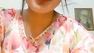 Aaen join me meta force WhatsApp nambar03047902413