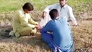 Laalach buri bala hai