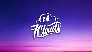 Libianca - song (lyric)