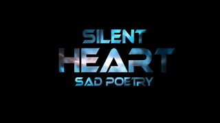 Sad status