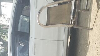 Mobile camera zooming beautiful |viral |short video |Mubeenshah786