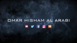 Surah Al Qalam Beautiful Quran recitation| subscribe my channel for more beautiful videos