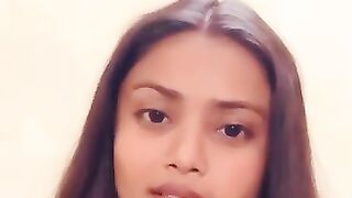Bahut acha he aaen join me????????????