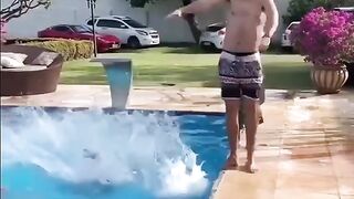 ser curto não é bom