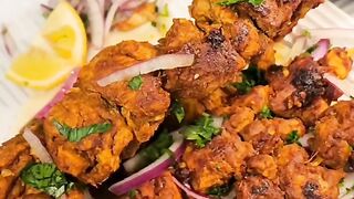 Angara kabab ????