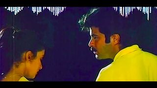 Tum Se Milke Aisa Laga - Parinda