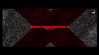 Sidhu moose wala song 295