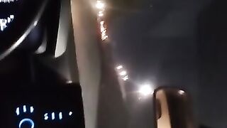 Song playing
