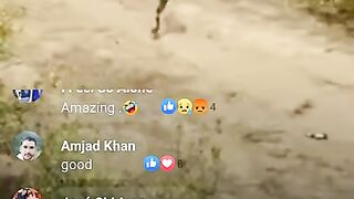 ya kon Log ha bhi jann