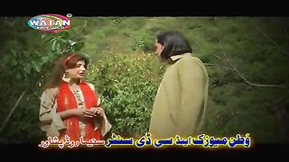 Chalo Koi Gal Nahi  Naeem Hazarvi