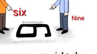 Deep meaningful image