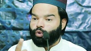 Bewafa biwi