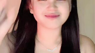 Beautiful girl