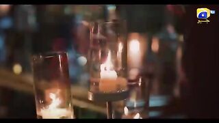 Pakistani drama ost