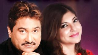 Kumar Sanu Hit Song