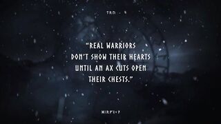 35 Lessons Vikings Teach Their Children to become a Man