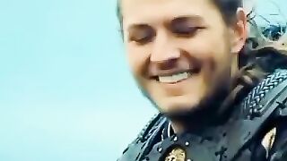 Ertugrul Ghazi Drama