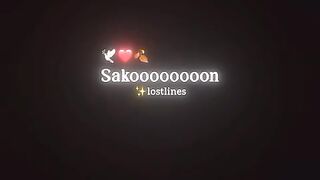 Sukoon ❤❤