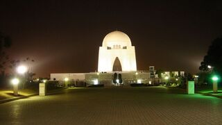 (3)  talwar karachi