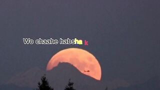 Tahajjud padhne ki fazeelat |jo log tahajjud padhte hain|islamic videos