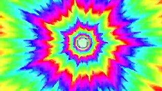 Amazing Illusion video