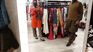 Chay ks ks ko pasnd hai