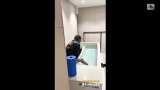 Famous Football Players Getting PRANKED!(ft. Mbappe,Ronaldo,Salah)