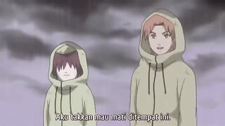 Akatsuki