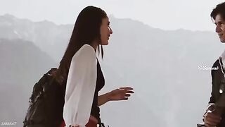 Very beautiful status dialogue