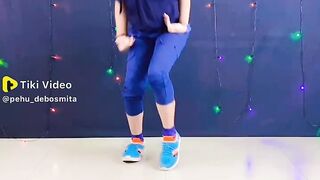 Comedy funny videos ????